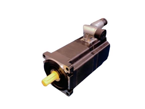 SCHNEIDER ELECTRIC SER39B4L3SSOAO1