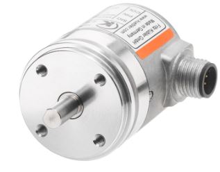 KUEBLER 8.3671.5634.1311