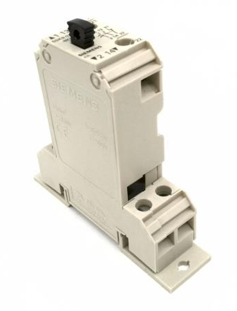 SIEMENS 5SK9011-8KK26