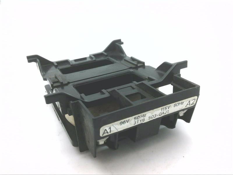 SIEMENS 3TY6-503-0AJ1