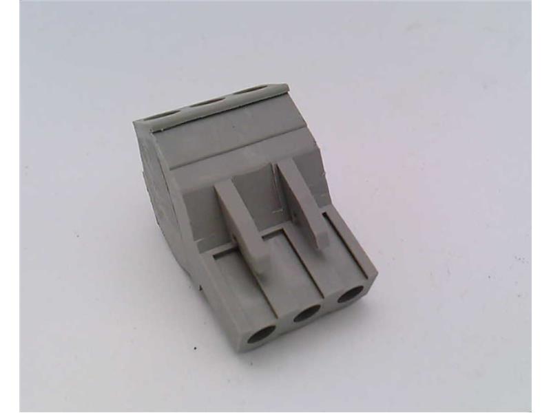 PHOENIX CONTACT SMSTB 2,5/ 3-ST GY