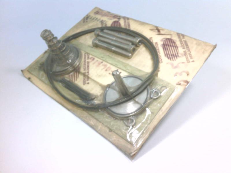 PNEUMATIC PRODUCTS 1200451