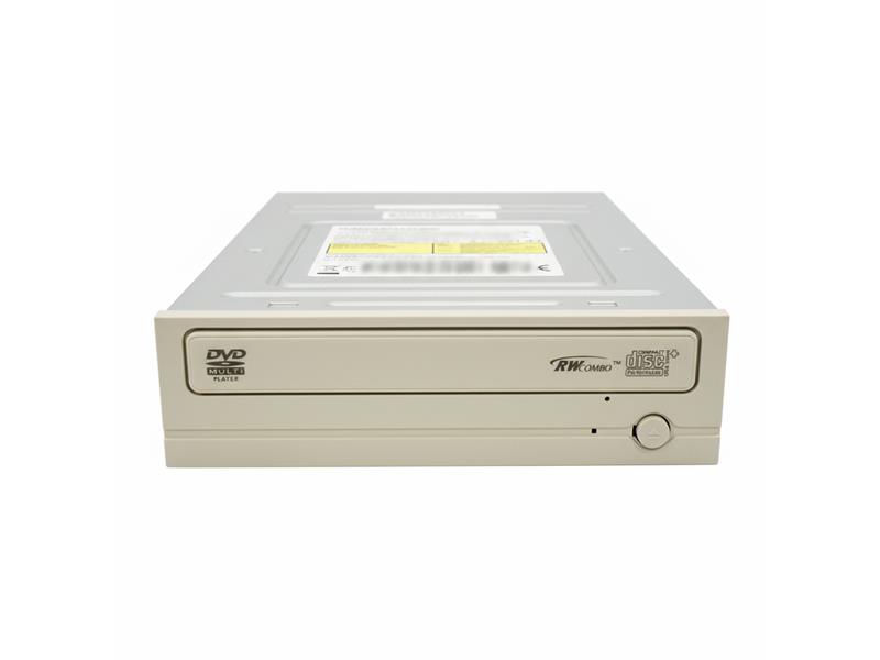 TOSHIBA SH-M522