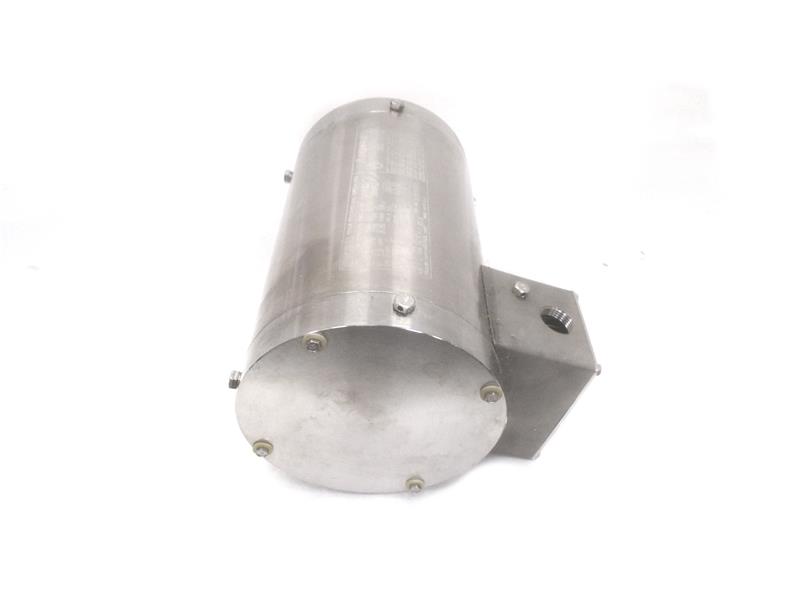 1/24FNWB34H by TOSHIBA