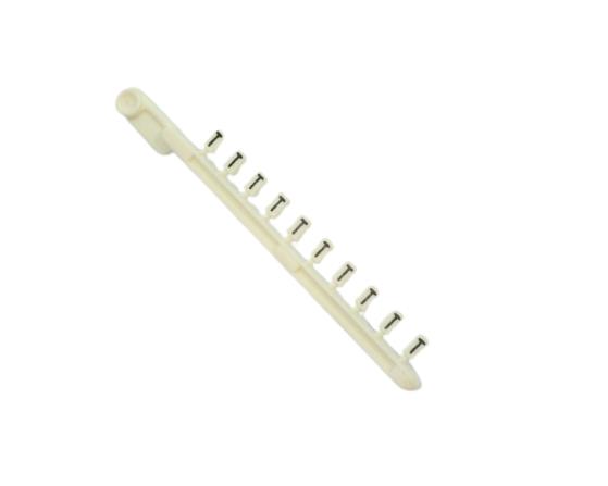 SCHNEIDER ELECTRIC AB1GT