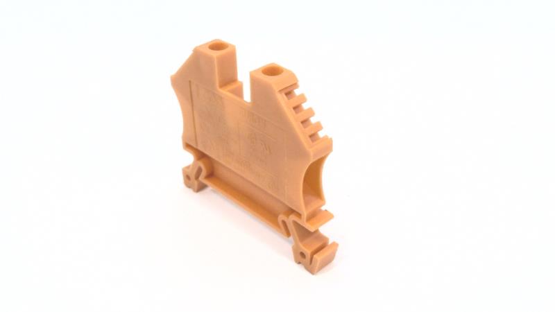 AUTOMATION DIRECT DN-T10ORG