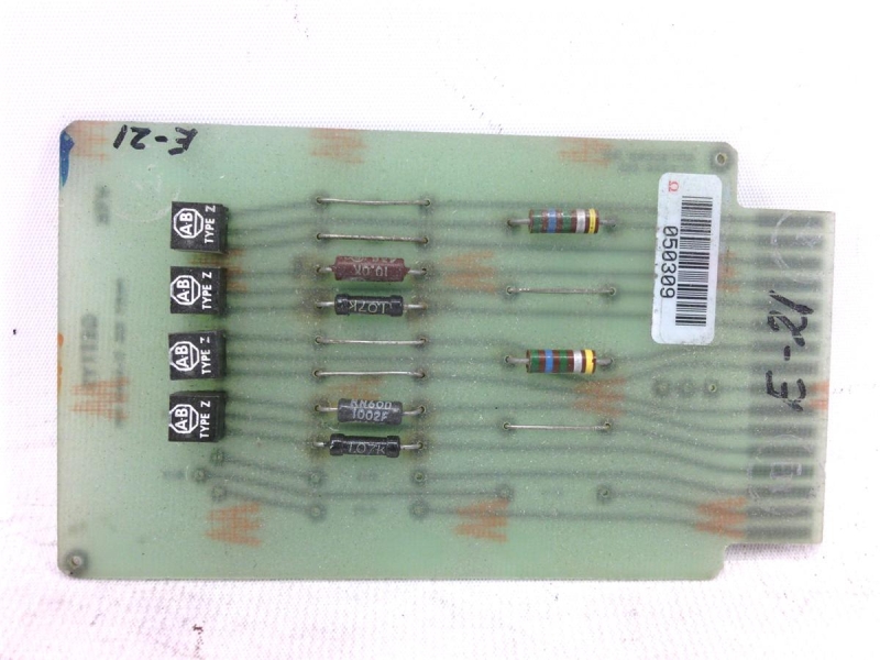 11-0066-101 by ELWOOD CORPORATION