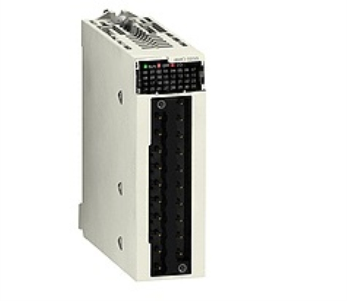 SCHNEIDER ELECTRIC BMXAMI0410H