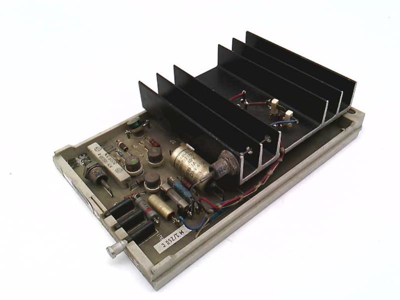 SIEMENS C71451-A35-A13