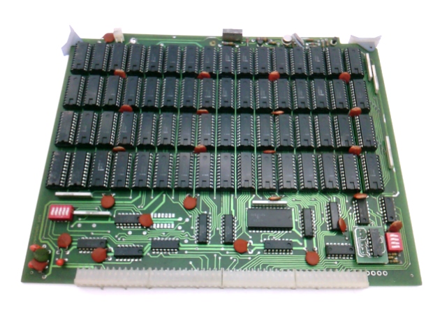 SCHNEIDER ELECTRIC 82027-002-A