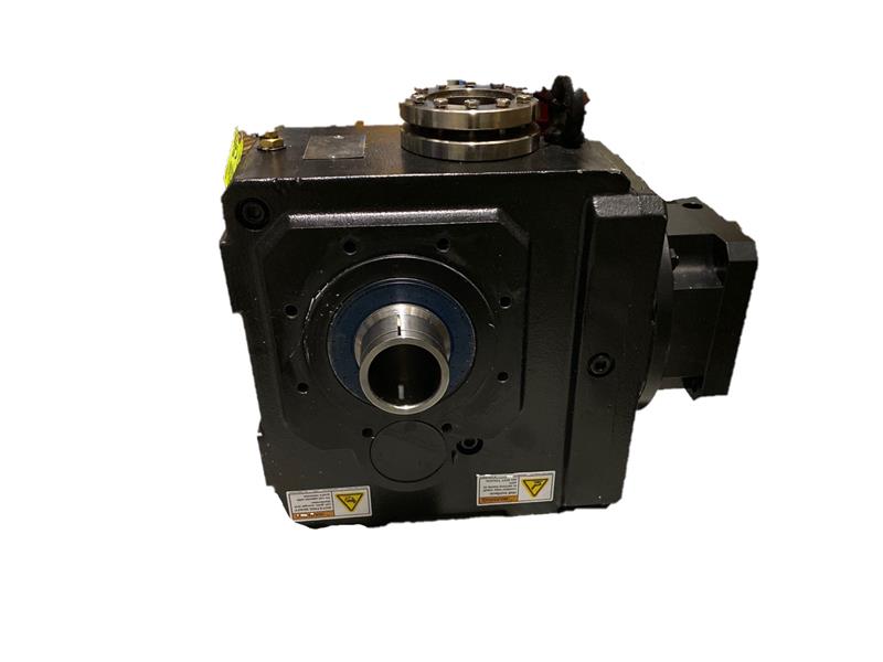 STOBER K613SG0320MT30