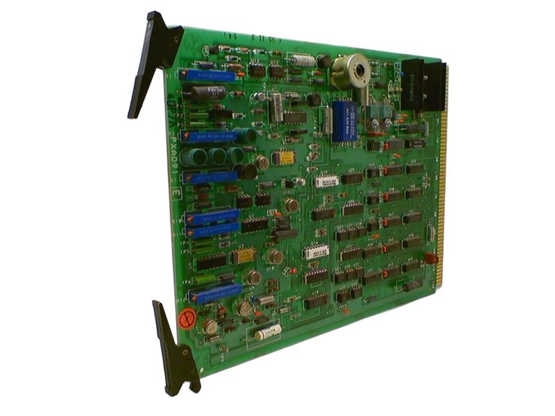 4DP7APXAD-91 by HONEYWELL