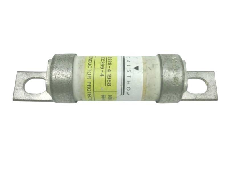 GSGB80 by GENERAL ELECTRIC