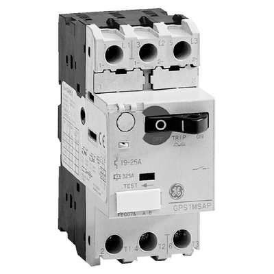 GENERAL ELECTRIC GPS1MSAH