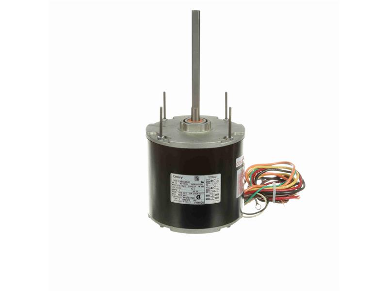 REGAL REXNORD FH1036