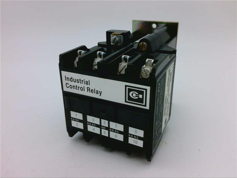 EATON CORPORATION ARD422U