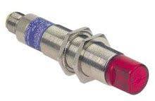 SCHNEIDER ELECTRIC XUY675BB5P1S67