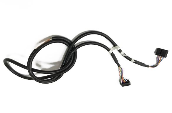 FANUC A05B-1203-D001