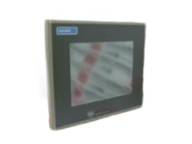 SCHNEIDER ELECTRIC 9460-713332-TFT-T-F-B