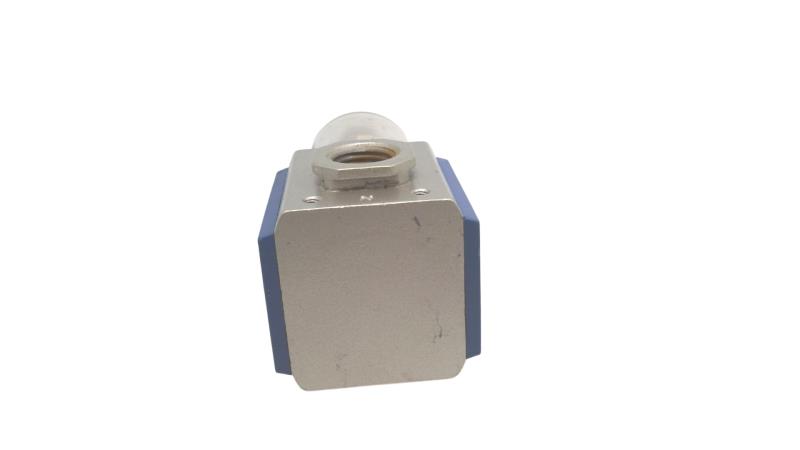 AUTOMATION DIRECT AF-223