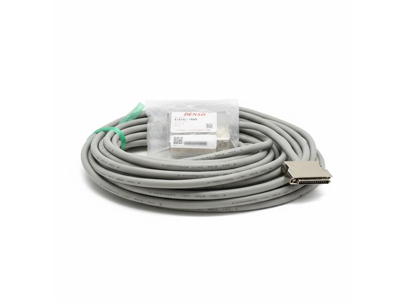 DENSO CORPORATION 410141-1660