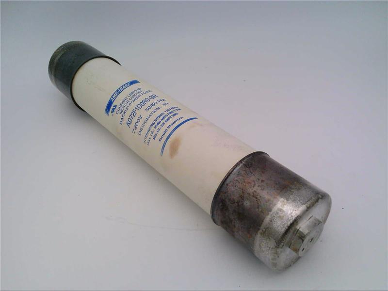 MERSEN A072F1D0R0-3R