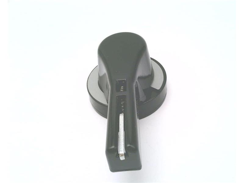 EATON CORPORATION 6648C22G11