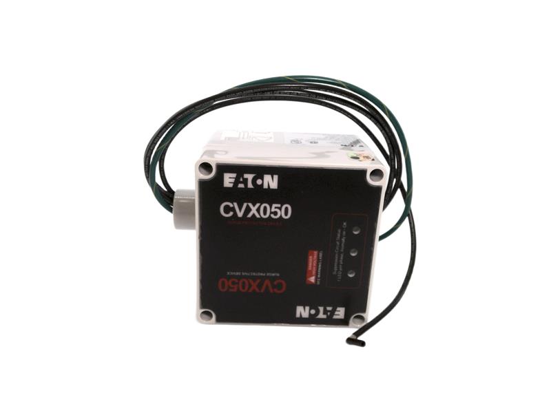 CVX050-480D by EATON CORPORATION