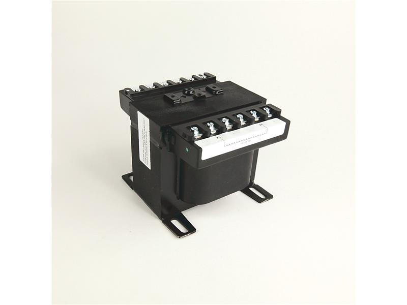 ALLEN BRADLEY 1497A-A9-M7-3-N