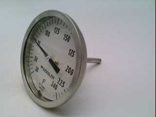 3A0244FMX by ASHCROFT