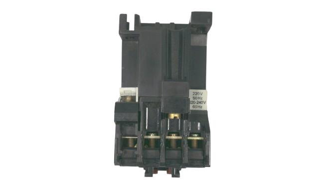 SCHNEIDER ELECTRIC LC1D129MA65