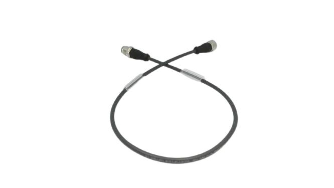 MURR ELEKTRONIK 7000-40021-6340050