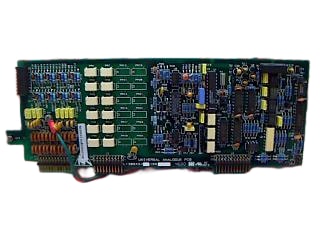 HONEYWELL L120943