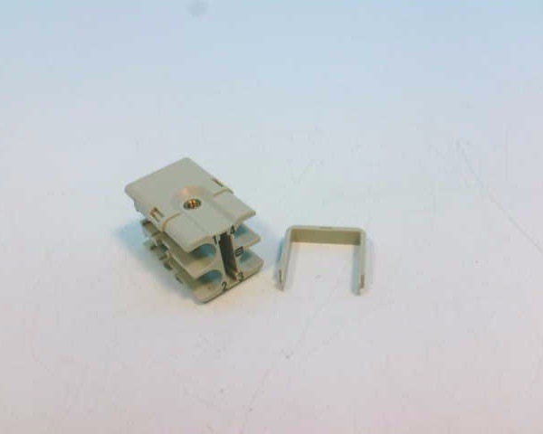 HARTING 09200044711