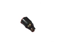ABB THOMAS & BETTS F22381