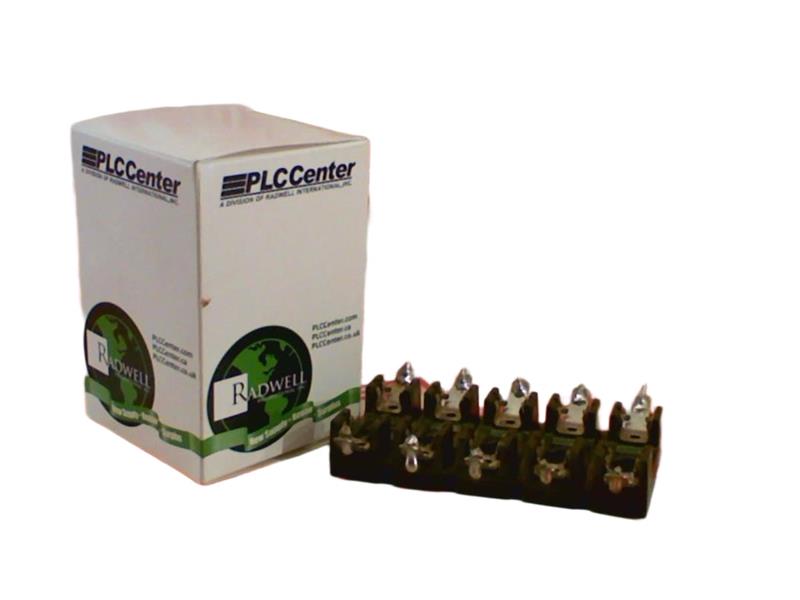 S8001-05 by EATON CORPORATION
