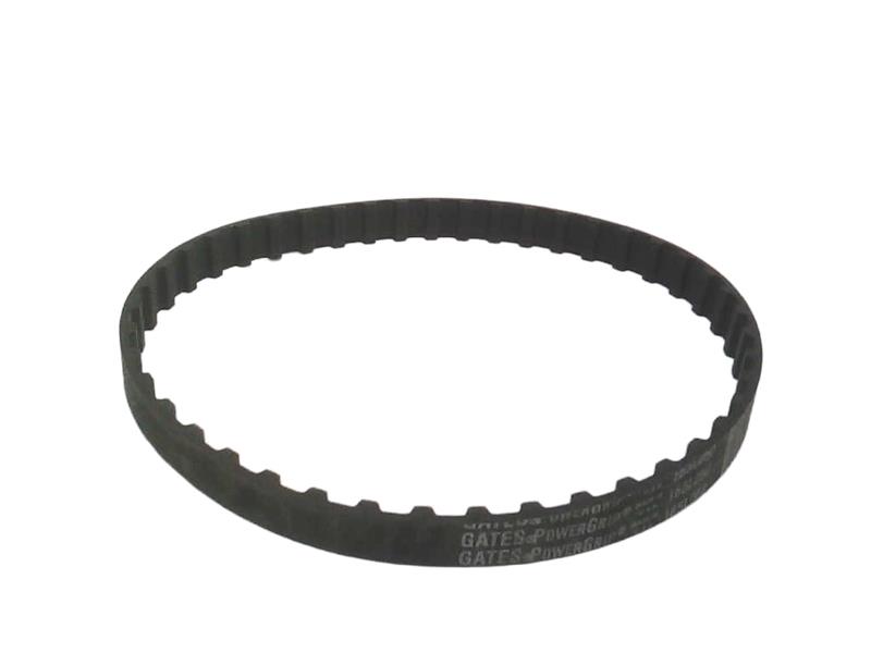 GATES 165L050