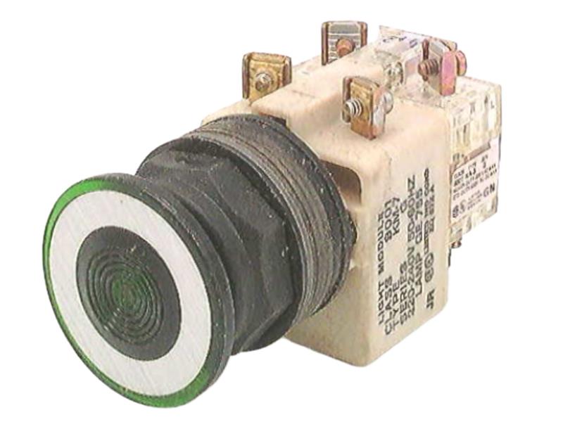 9001-SKR9P7GH25 by SCHNEIDER ELECTRIC