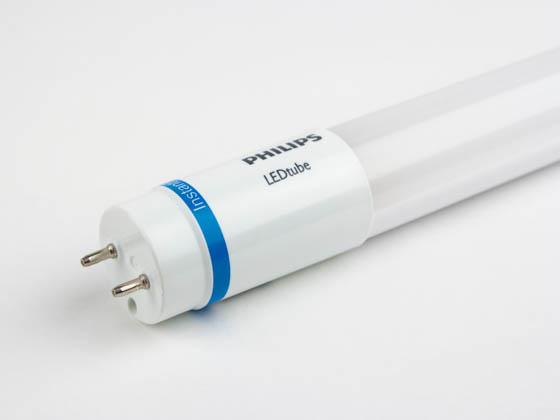 PHILIPS 14.5T8/48-5000IF