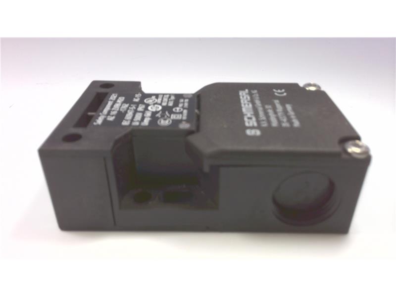 SCHMERSAL AZ-16-ZVRK-1762