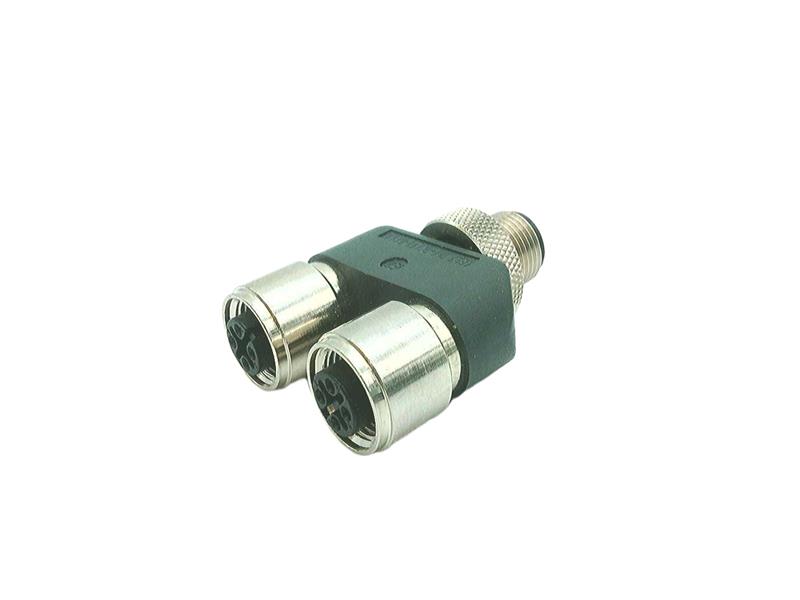 SIEMENS 6ES7194-1KA01-0XA0
