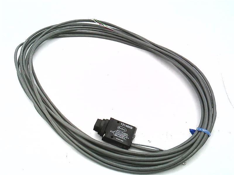 NORDSON 131486B