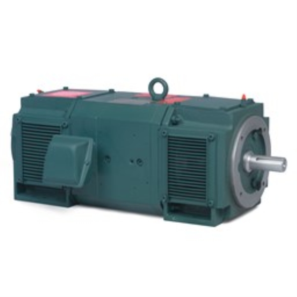 ASEA BROWN BOVERI D2005R