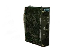 T920/SEQU by INVENSYS