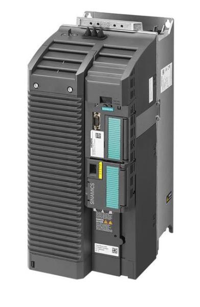 SIEMENS 6SL3210-1KE24-4AF1