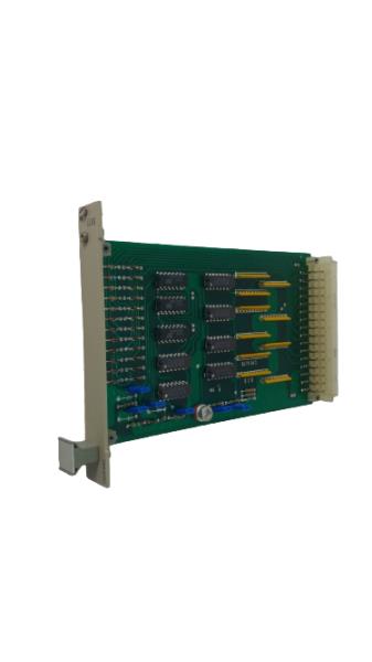 0776071B by ASEA BROWN BOVERI