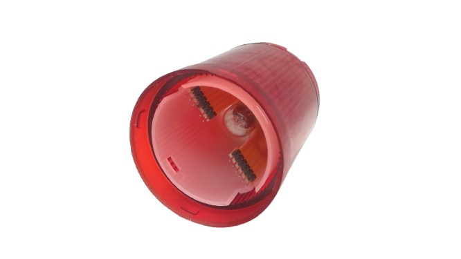 EATON CORPORATION E26B2V2