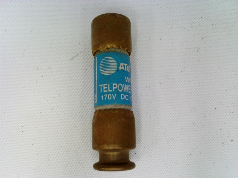 EATON CORPORATION WP92461L6