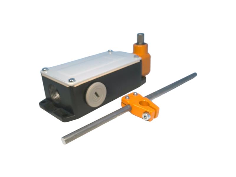 SIEMENS 3SE3404-1V