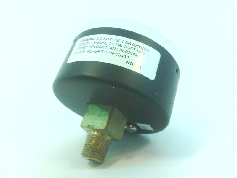 MARSH BELLOFRAM J1858